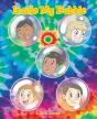 Inside My Bubble - Preview