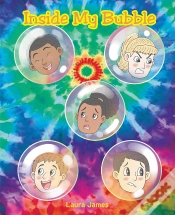 Capa do artigo Inside My Bubble