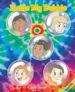 Capa do artigo Inside My Bubble