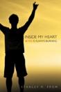 Inside My Heart A Fire Is Always Burning - Preview