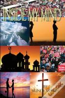 Inside My Mind