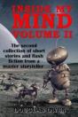 Inside My Mind - Preview