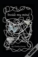 Inside My Mind