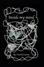 Inside My Mind - Preview
