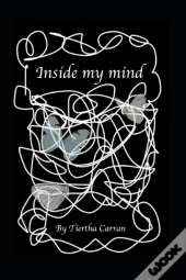 Inside My Mind