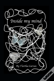 Capa do artigo Inside My Mind