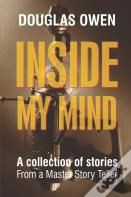Inside My Mind - Volume I
