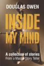 Inside My Mind - Volume I - Preview