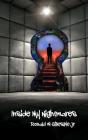 Inside My Nightmares - Preview
