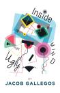 Inside My Ugly Mind - Preview