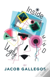Capa do artigo Inside My Ugly Mind