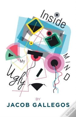 Capa do artigo Inside My Ugly Mind