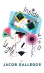 Inside My Ugly Mind - Preview