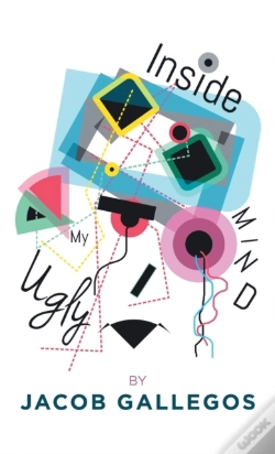 Capa do artigo Inside My Ugly Mind