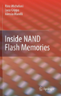 Inside Nand Flash Memories - Preview