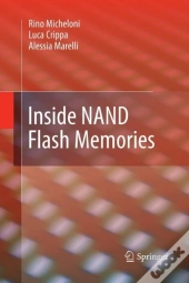 Inside Nand Flash Memories