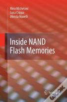 Inside Nand Flash Memories