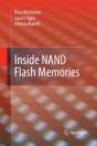 Inside Nand Flash Memories - Preview