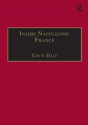 Inside Napoleonic France - Preview