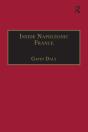 Inside Napoleonic France - Preview