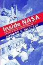 Inside Nasa - Preview