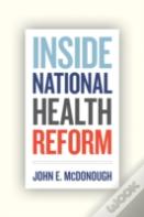 Inside National Health Reform