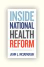 Inside National Health Reform - Preview