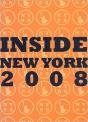 Inside New York 2008 - Preview