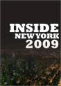 Inside New York 2009 - Preview