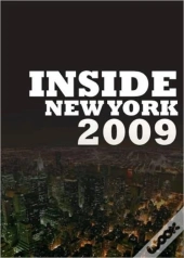 Inside New York 2009