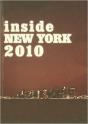 Inside New York 2010 - Preview