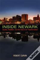 Inside Newark