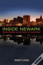 Inside Newark