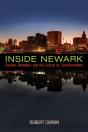 Inside Newark - Preview
