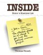 Inside Nixon'S Enemies List - Preview