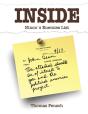 Inside Nixon'S Enemies List - Preview