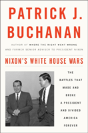 Inside Nixon'S White House - Preview