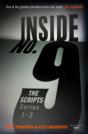 Inside No. 9: The Scripts Series 1-3 - Preview