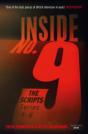 Inside No. 9: The Scripts Series 4-6 - Preview