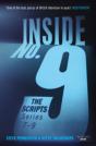 Inside No. 9: The Scripts Series 7-9 - Preview