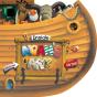 Inside Noah'S Ark - Preview