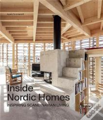 Inside Nordic Homes
