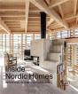 Inside Nordic Homes - Preview