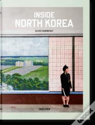 Inside North Korea