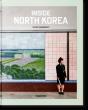 Inside North Korea - Preview