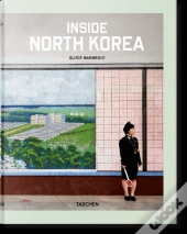 Inside North Korea