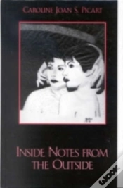 Capa do artigo Inside Notes From The Outside