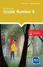 Inside Number 8 - A1 - Preview