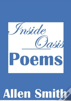 Capa do artigo Inside Oasis