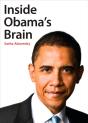 Inside Obama'S Brain - Preview